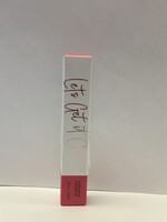 CGC CGC Perfume Oil w/Pheromones - 9.2 ml Let's Get It On