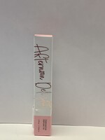 CGC CGC Perfume Oil w/Pheromones - 9.2 ml Afternoon Delight