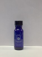 Pure Instinct Pure Instinct Pheromone Fragrance Oil True Blue - 15 ml