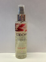 Coochy COOCHY Fragrance Mist - 4 oz Sweet Nectar