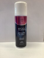 Smooth As Velvet Smooth as Velvet Spray w/Pheromones - Pear Blossom