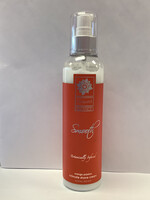 Sliquid Sliquid Balance Smooth Shave