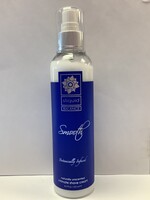 Sliquid Sliquid naturally scented shave cream