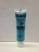 Stardust Glitter Glo - Electric Blue