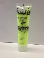Stardust Glitter Glo - Neon Yellow