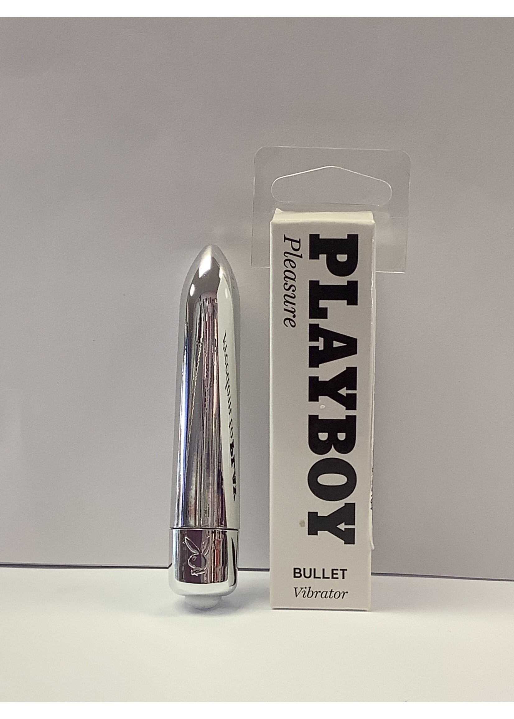 Playboy Pleasure