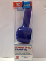 Vibratex Vibratex Wonder Wand Magic Wand Attachment