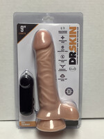 Dr. Skin Dr. Skin dr james