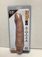 Dr. Skin Dr. Skin Vibe #6 8.75"