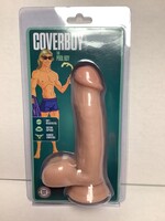 Blush Novelties Cover boy The Pool Boy
