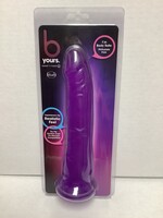 Blush B Yours Sweet n Hard 6