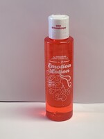 Emotion Lotion EMOTION LOTION-KIWI/STRAWBERRY