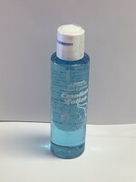 Emotion Lotion Emotion Lotion - Blueberry