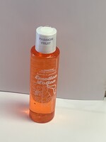 Emotion Lotion Emotion Lotion - Passion Fruit