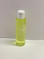 Emotion Lotion Emotion Lotion Flavored Water Based Warming Lotion Banana 4 Ounce