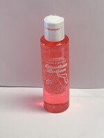 Emotion Lotion Emotion Lotion - Strawberry