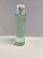 Emotion Lotion Emotion Lotion