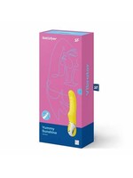 Satisfyer Yummy Sunshine