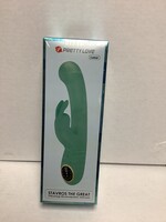 Pretty Love Pretty Love Stavros The Great