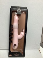 Lush Blush Lush Aurora - Pink