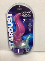 Hott Products Stardust Cosmic Climax