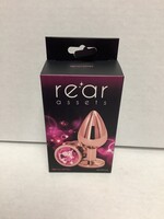 Rear Assets Rear Assets medium plug