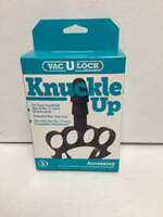 Vac-U-lock Vac-U-Lock Knuckle Up