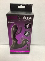 anal fantasy ultimate p spot milker