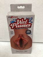 PDXetreme Luscious Lips