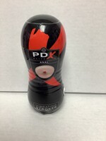 PDXetreme pdx roto sucker