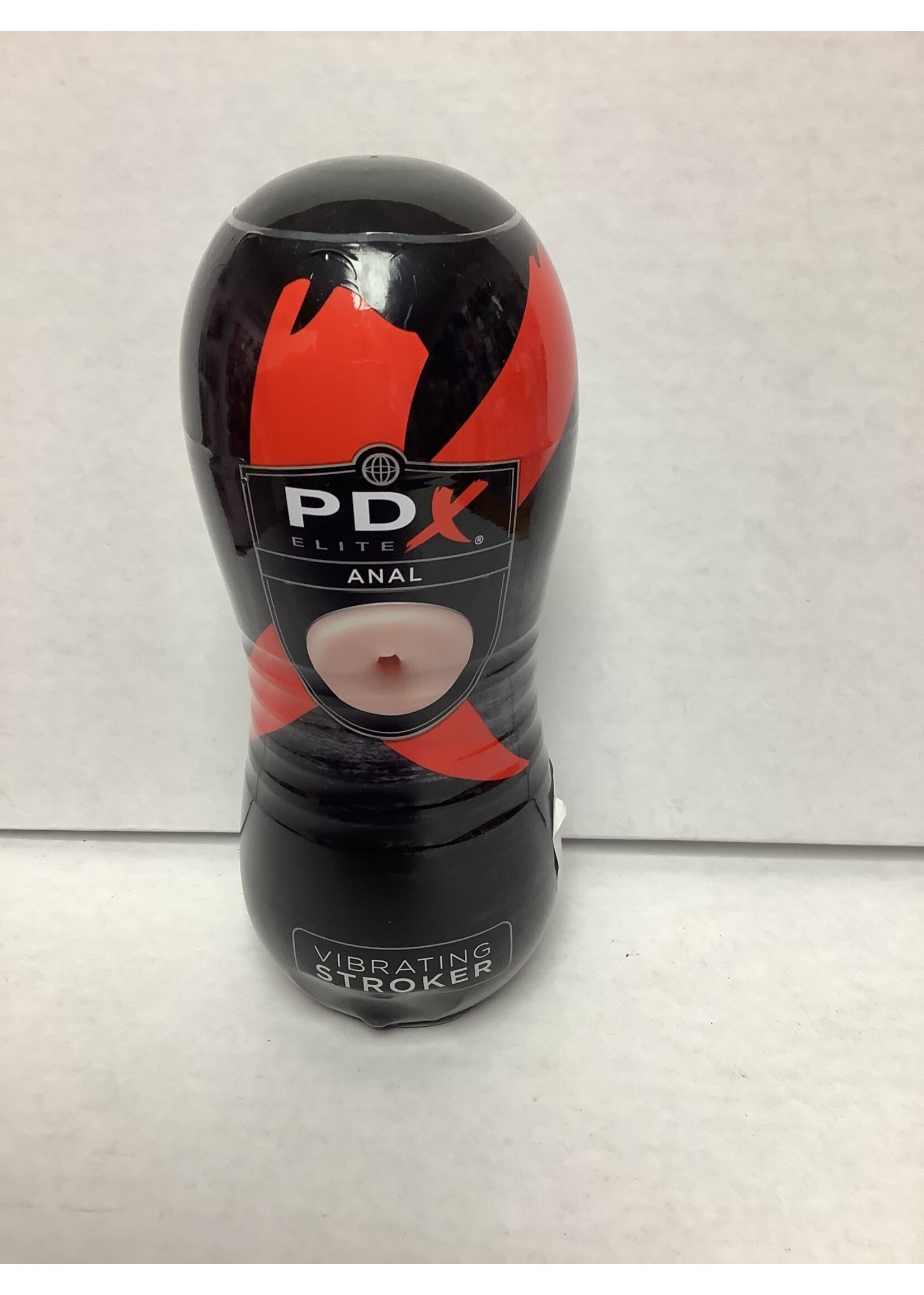 PDXetreme pdx roto sucker