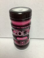 ZOLO ZOLO Deep Throat Cup