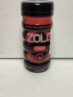 ZOLO ZOLO Fire Cup