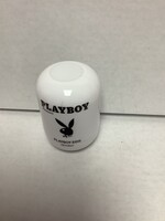 Playboy pleasure stroker egg