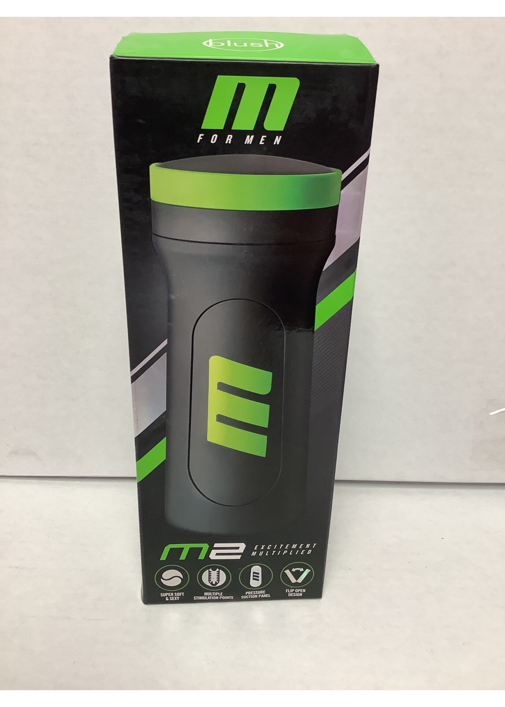 made for her teddy with apron