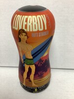 Loverboy Blush Loverboy The Surfer Dude - Beige