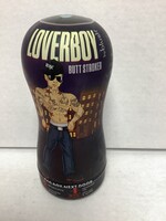 Loverboy Blush Loverboy Bad Boy Next Door - Beige