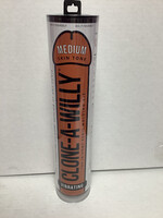 Clone A Willy Clone-A-Willy Silicone Kit - Medium Skin Tone