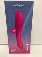 We-Vibe Rave 2