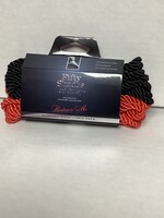 Fifty Shades Of Grey Fifty Shades of Grey Restrain Me Bondage Rope Twin Pack