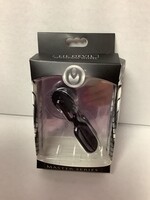 XR Brands Master Series Lil Devil Mini Sensation Wheel