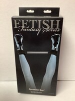 Fetish Fantasy Limited Edition Fetish Fantasy Limited Edition Spreader Bar