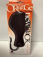 The 9s Junior Paddle