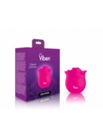 Viben Zen Rose - Hot Pink