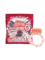 Screaming O Screaming O Vibrating Ring