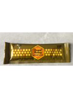 royal Honey Royal Honey