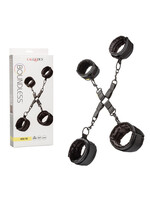 Boundless Boundless Hog Tie - Black