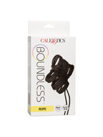 Boundless Boundless Rope - Black