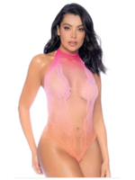 Mapale Lingerie 1124 Sunset O/S