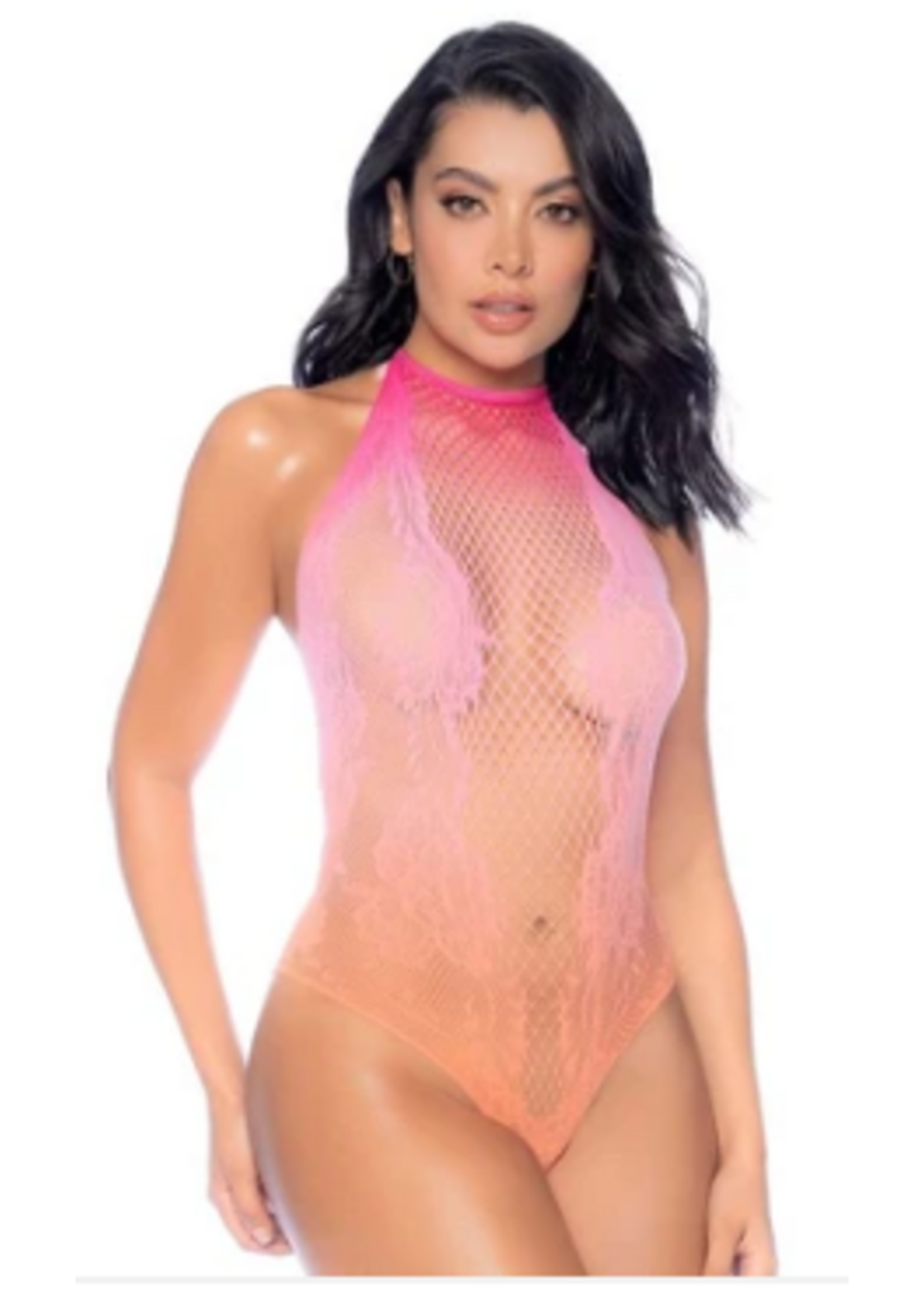 Mapale Lingerie 1124 Sunset O/S